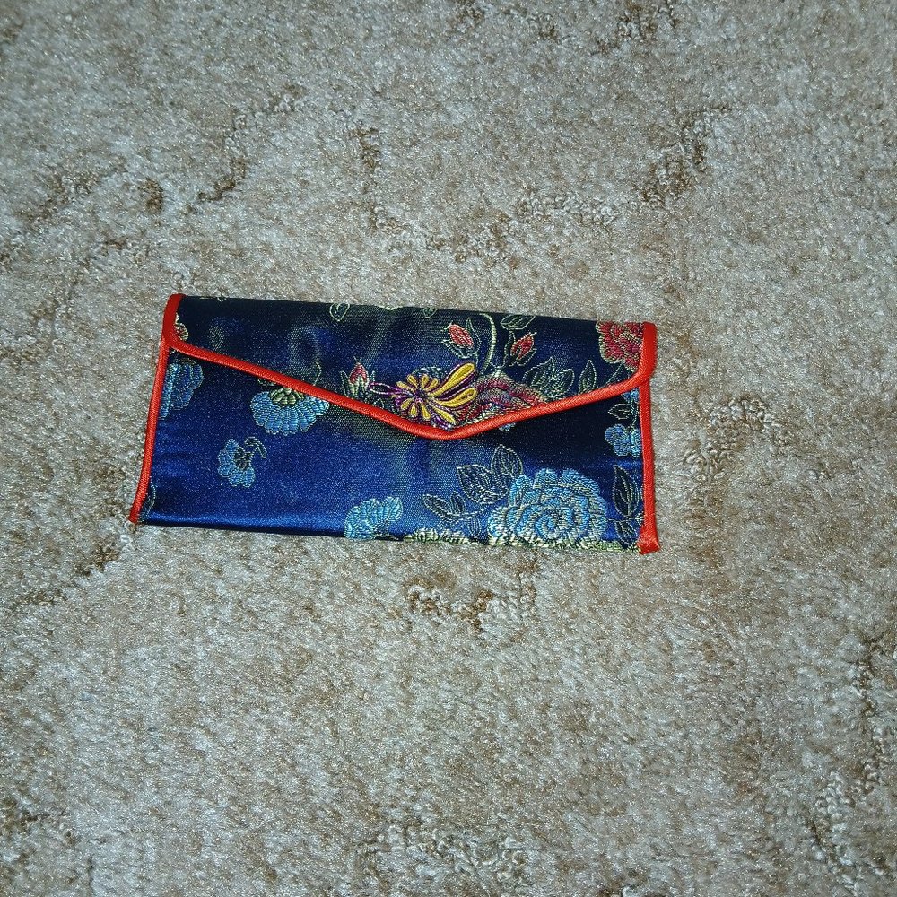 🌟 3/$10 🌟 Wallet